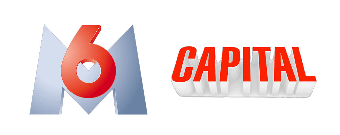 Revolte M6 émission Capital
